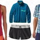 Up to 50% off at Patagonia